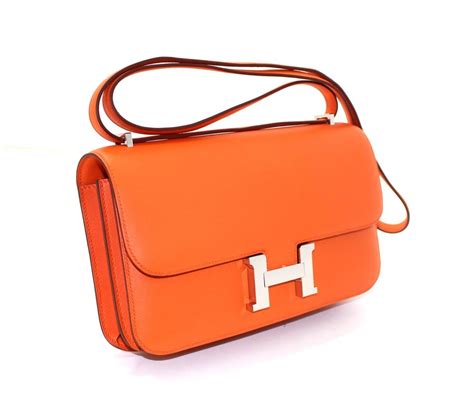 hermes 台灣|hermes handbags for women.